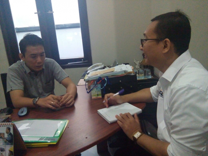 Inspire Jasa Konsultasi Bisnis